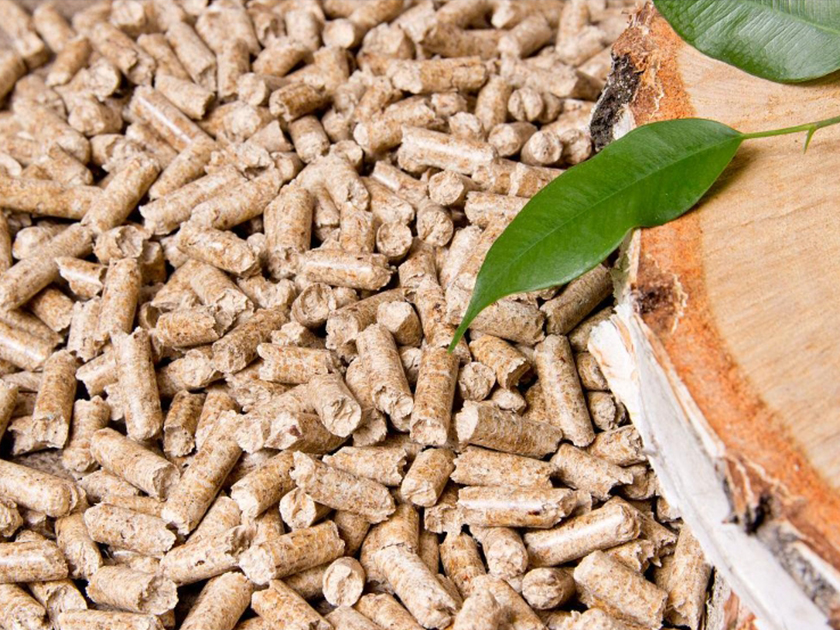 1714375793240029.jpg 33.jpg