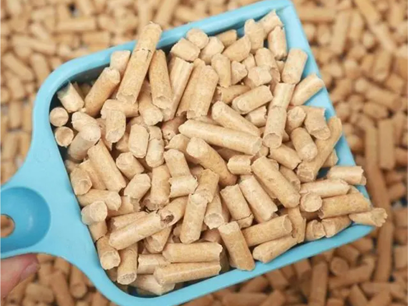 1714375972857547.jpg 11.jpg