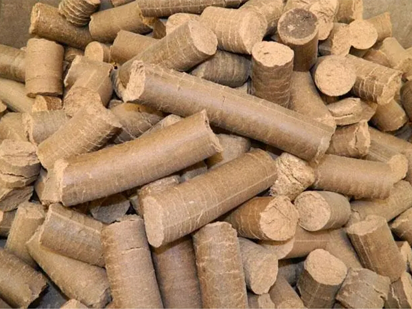 1714376182775666.jpg 34.jpg