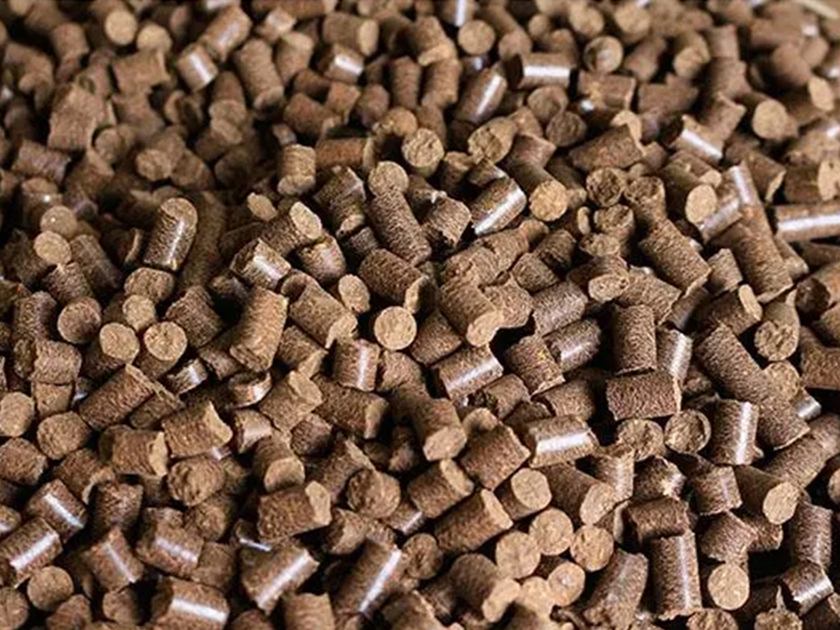 1714377715686430.jpg 5.jpg