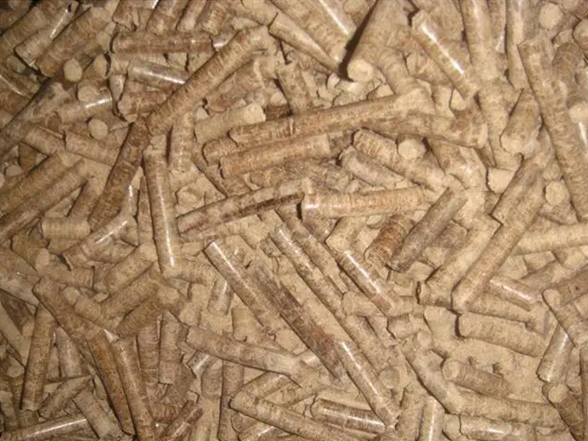 1714377981953607.jpg 13.jpg