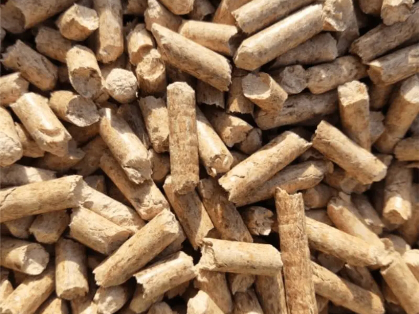 1714378563921720.jpg 21.jpg