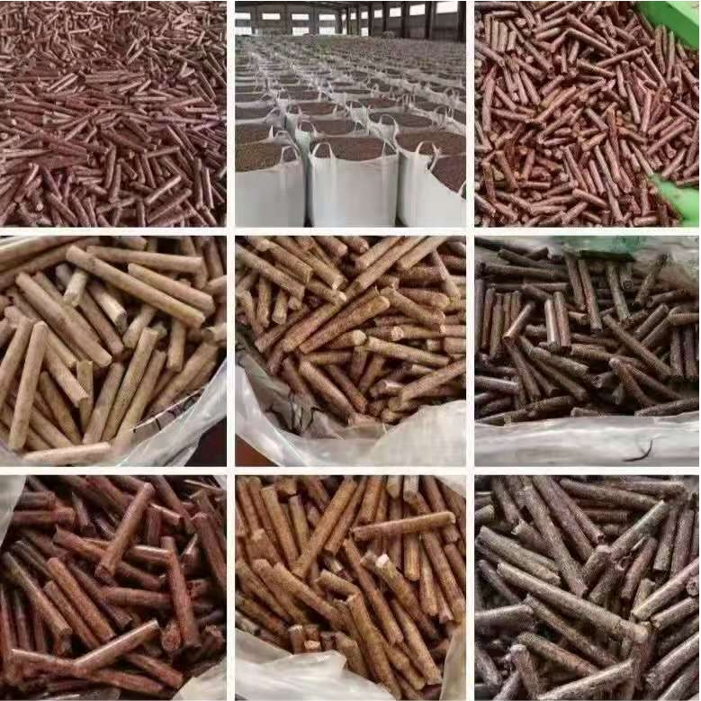 1722910145586051.png 2.png