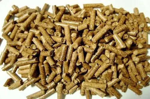 1736149104849665.jpg u=691583926,4101829015&fm=253&fmt=auto&app=138&f=JPEG.jpg